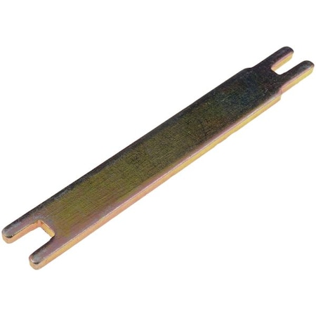 Dorman Drum Brake Bar, 21135 21135